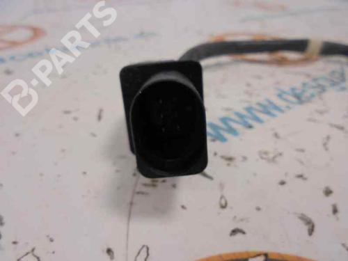 Electronic sensor PEUGEOT 308 I (4A_, 4C_)  | BP2495249M84 