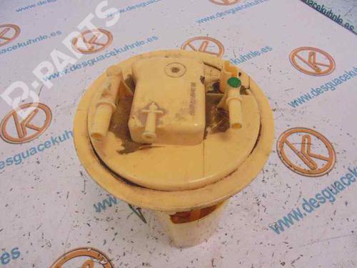 Used Fuel pump PEUGEOT 308 I (4A_, 4C_) [2007-2016]  2491931