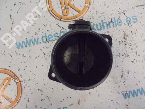 Used Mass air flow sensor PEUGEOT 308 I (4A_, 4C_) [2007-2016]  2492150
