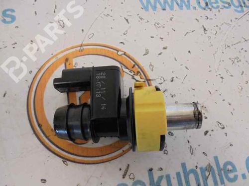 Used Electronic sensor PEUGEOT 308 I (4A_, 4C_) [2007-2016]  2491992