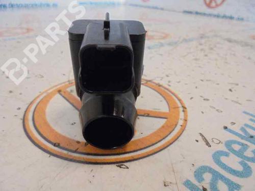 Electronic sensor PEUGEOT 308 I (4A_, 4C_)  | BP2491992M84 