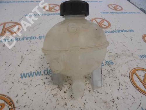 Used Expansion tank PEUGEOT 308 I (4A_, 4C_) [2007-2016]  2492203
