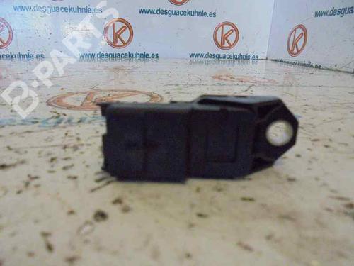 Used Electronic sensor PEUGEOT 308 I (4A_, 4C_) [2007-2016]  2491991