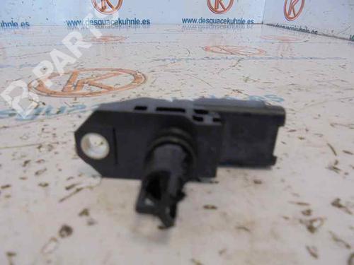 Electronic sensor PEUGEOT 308 I (4A_, 4C_)  | BP2491991M84 