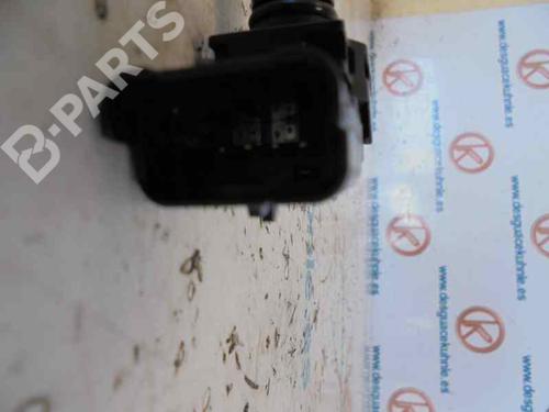 Electronic sensor PEUGEOT 308 I (4A_, 4C_)  | BP2491991M84 