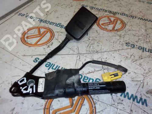 Pre-tensor frente direito FORD MONDEO I (GBP) 2.0 i 16V (136 hp) 2452250