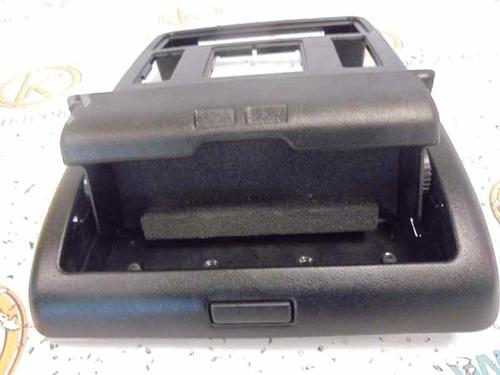 Interiør taket BMW X5 (E53) 3.0 i | BP2465310I12 