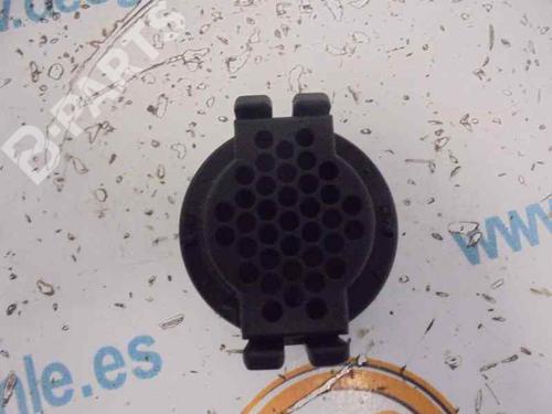 Elektronisk sensor BMW X5 (E53) 3.0 i (231 hp) 2480842