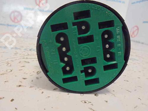 Electronic sensor BMW X5 (E53) 3.0 i | BP2480842M84 