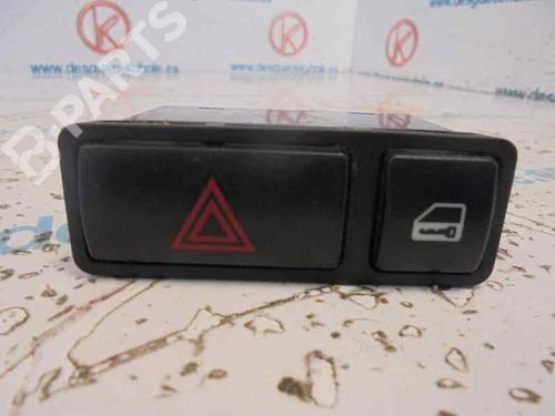 Used Switch BMW X5 (E53) 3.0 i (231 hp) 2465304
