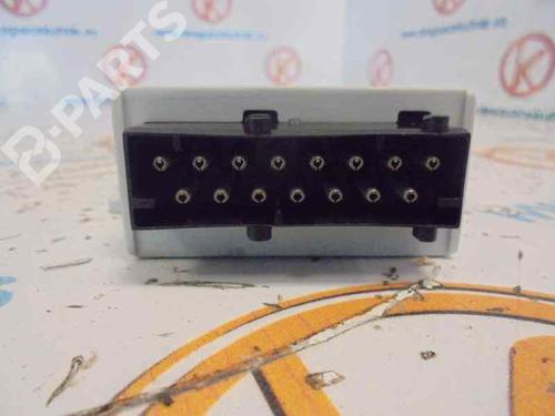 Electronic module BMW X5 (E53) 3.0 i | BP2465329M83 