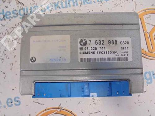 BP2447725M51 main image