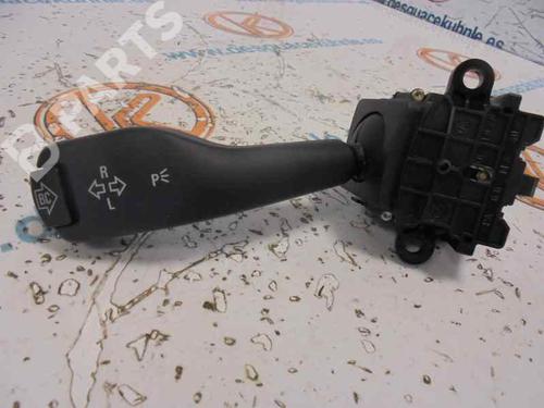 Steering column stalk BMW X5 (E53) 3.0 i | BP2465322I23 