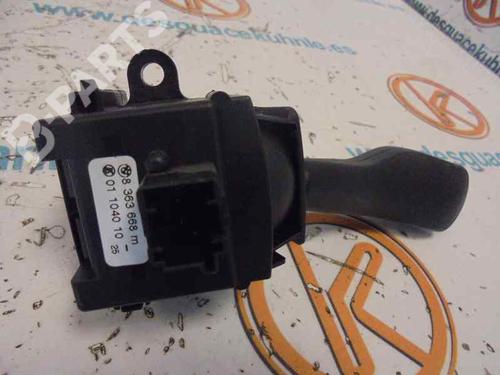 Steering column stalk BMW X5 (E53) 3.0 i | BP2465322I23 