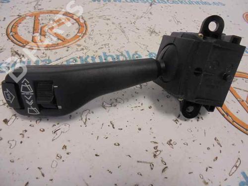 Used Steering column stalk BMW X5 (E53) 3.0 i (231 hp) 2479535