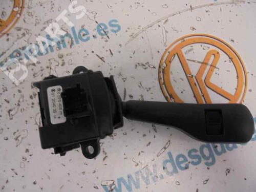 Steering column stalk BMW X5 (E53) 3.0 i | BP2479535I23 