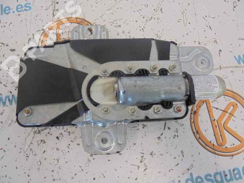 Electronic module BMW X5 (E53) 3.0 i | BP2488117M83 