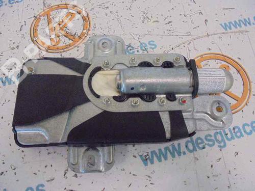 Electronic module BMW X5 (E53) 3.0 i | BP2487906M83 