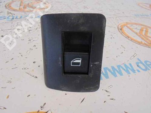 Used Right rear window switch BMW X5 (E53) 3.0 i (231 hp) 2465284