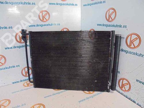 Other BMW X5 (E53) 3.0 i | BP2450398O1 