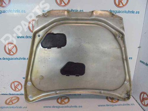 BP2479228M115 main image