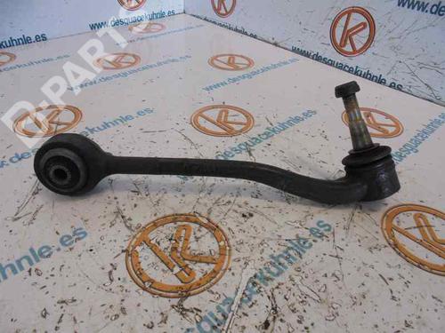 Used Right front suspension arm BMW X5 (E53) 3.0 i (231 hp) 2488633
