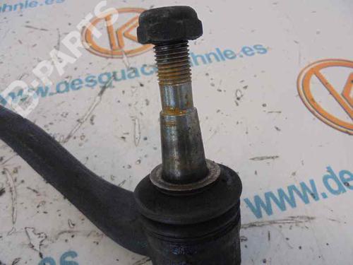 Right front suspension arm BMW X5 (E53) 3.0 i | BP2488633M13 