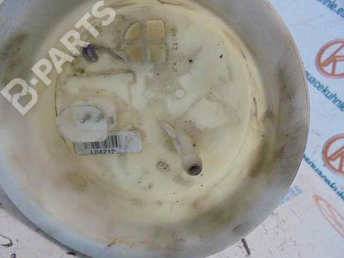 BP2488038M76 | Fuel pump BMW X5 (E53) 3.0 i BP2488038M76