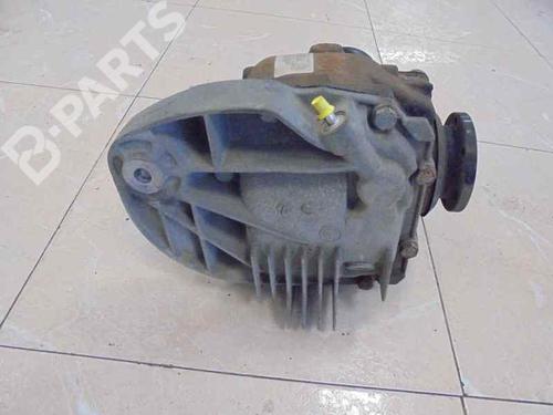 Rear differential BMW X5 (E53) 3.0 i | BP2447577M24 