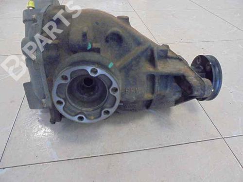 Rear differential BMW X5 (E53) 3.0 i | BP2447577M24 