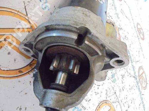 Startmotor BMW X5 (E53) 3.0 i | BP2451798M8 