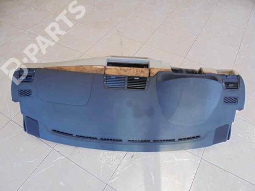 Dashboard BMW X5 (E53) 3.0 i | BP2468327C46 