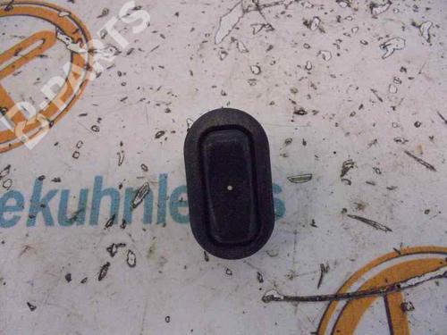 Used Right front window switch OPEL ASTRA G Hatchback (T98) 1.7 TD (F08, F48) (68 hp) 2448570
