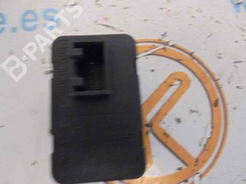 Venstre Foran elrute bryter OPEL ASTRA G Hatchback (T98) 1.7 TD (F08, F48) | BP2449396I27 