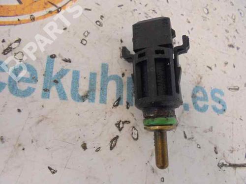 Elektronisk sensor BMW X5 (E53) 3.0 i (231 hp) 2459751