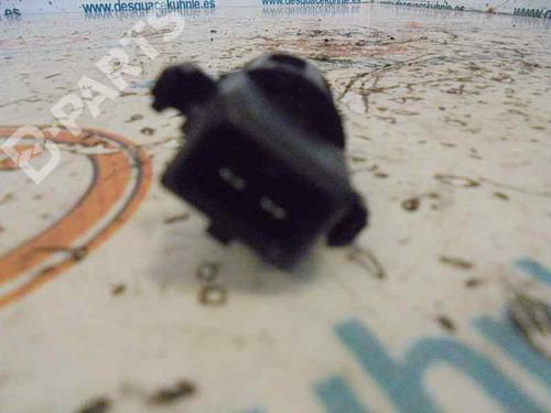 Elektronisk sensor BMW X5 (E53) 3.0 i | BP2459751M84 
