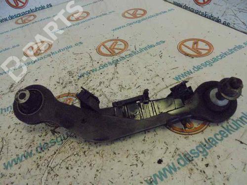 Used Left rear suspension arm BMW X5 (E53) 3.0 i (231 hp) 2488692