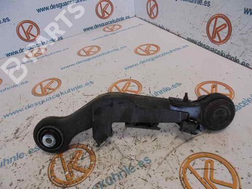 Left rear suspension arm BMW X5 (E53) 3.0 i | BP2488692M14 