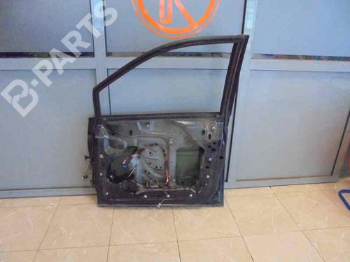 Right front door CHRYSLER VOYAGER IV (RG, RS)  | BP2472384C3 