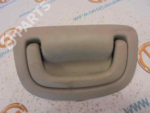 Used Interior roof CHRYSLER VOYAGER IV (RG, RS) [1999-2008]  2470292