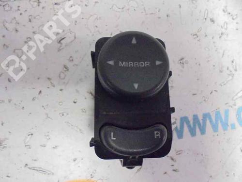 Used Mirror switch CHRYSLER VOYAGER IV (RG, RS) [1999-2008]  2465461
