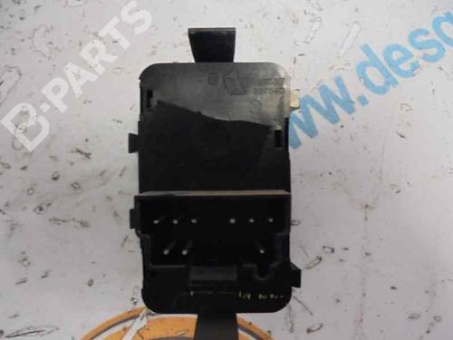 Mirror switch CHRYSLER VOYAGER IV (RG, RS)  | BP2465461I25 
