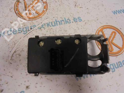 Headlight switch CHRYSLER VOYAGER IV (RG, RS)  | BP2471561I24 