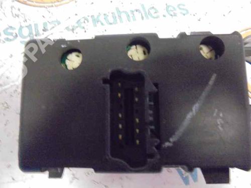 Headlight switch CHRYSLER VOYAGER IV (RG, RS)  | BP2471561I24 