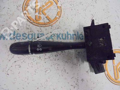 Used Steering wheel controls CHRYSLER VOYAGER IV (RG, RS) [1999-2008]  2465452