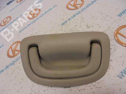 Interiør taket CHRYSLER VOYAGER IV (RG, RS) [1999-2008]  2470228