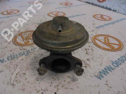 Used Egr CHRYSLER VOYAGER IV (RG, RS) [1999-2008]  2485990