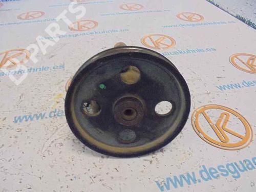 Used Steering pump CHRYSLER VOYAGER IV (RG, RS) [1999-2008]  2485986