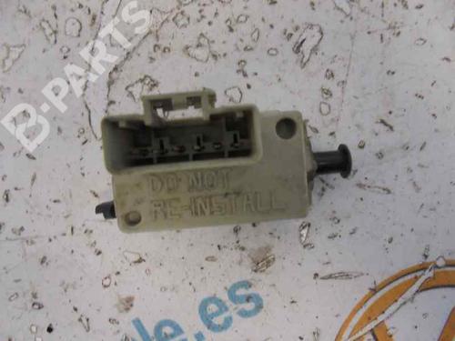 Elektronisk sensor CHRYSLER VOYAGER IV (RG, RS)  | BP2465408M84 