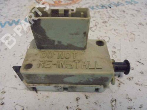 Elektronisk sensor CHRYSLER VOYAGER IV (RG, RS)  | BP2465408M84 